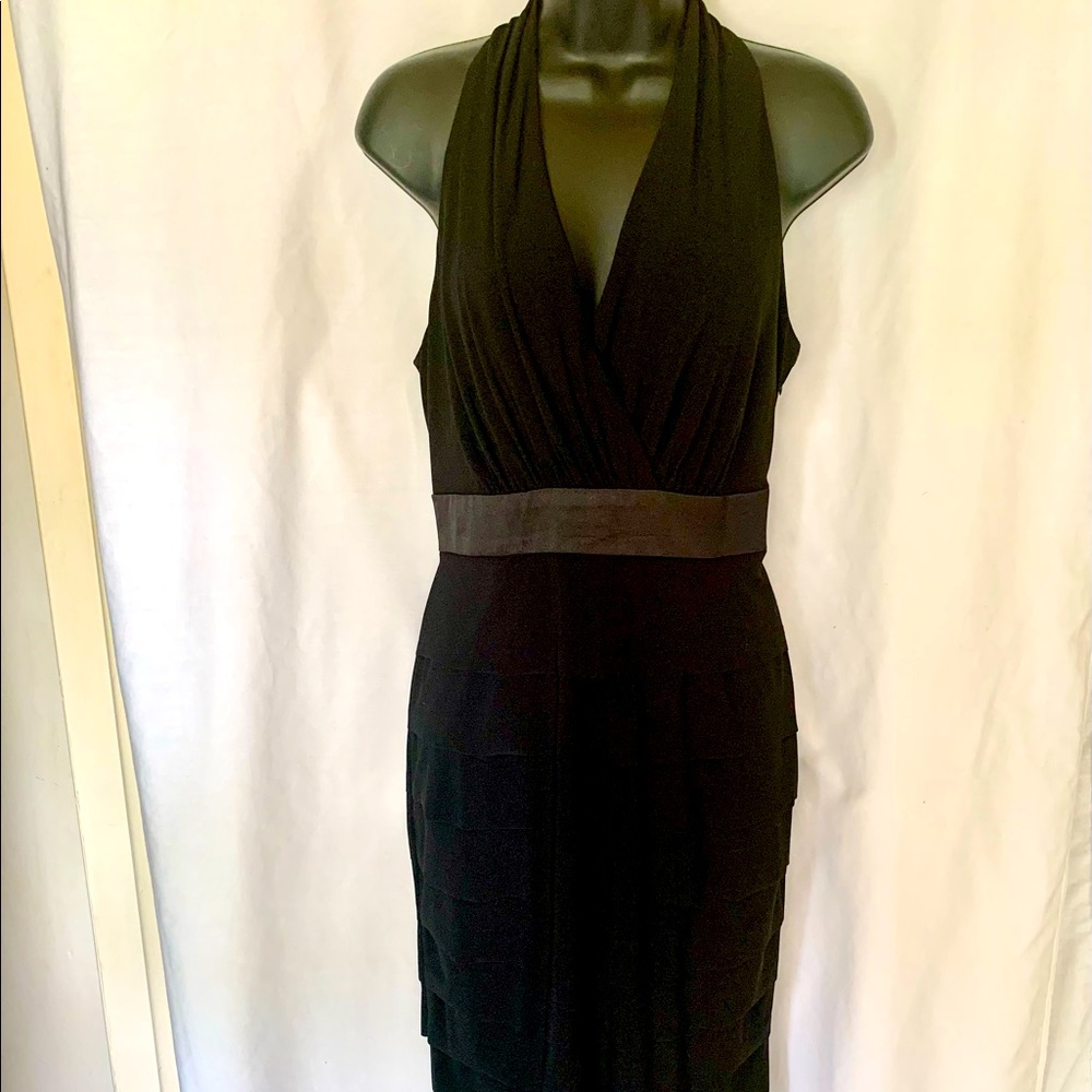 Evan Picone Dress